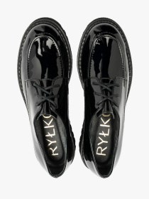 Броги RYLKO модель E2RR4_V__4NP Фото