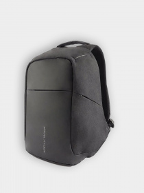 Рюкзак Mark Ryden модель markrmr5815zsbl Фото