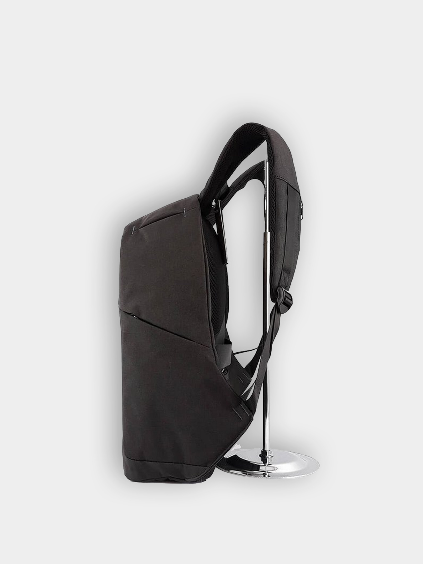 Повсякденний рюкзак Mark Ryden модель markrmr5815zsbl Фото