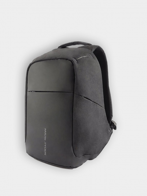 Повседневный рюкзак Mark Ryden модель markrmr5815zsbl Фото