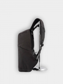 Повсякденний рюкзак Mark Ryden модель markrmr5815zsbl Фото