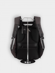 Повсякденний рюкзак Mark Ryden модель markrmr5815zsbl Фото