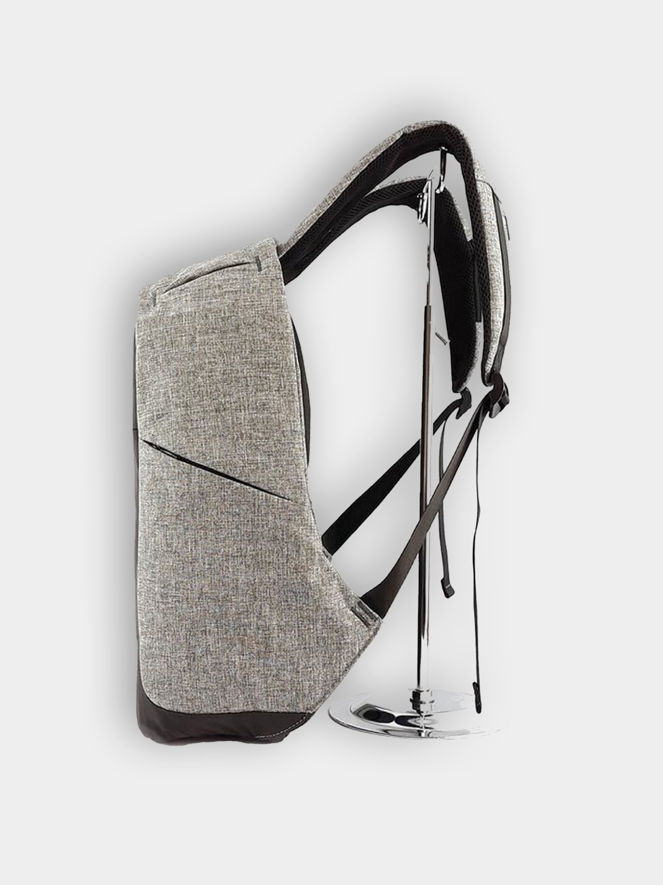 Рюкзак Mark Ryden модель markrmr5815zsgr Фото