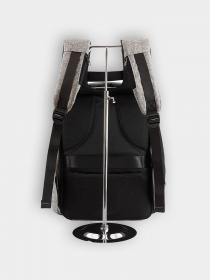 Рюкзак Mark Ryden модель markrmr5815zsgr Фото