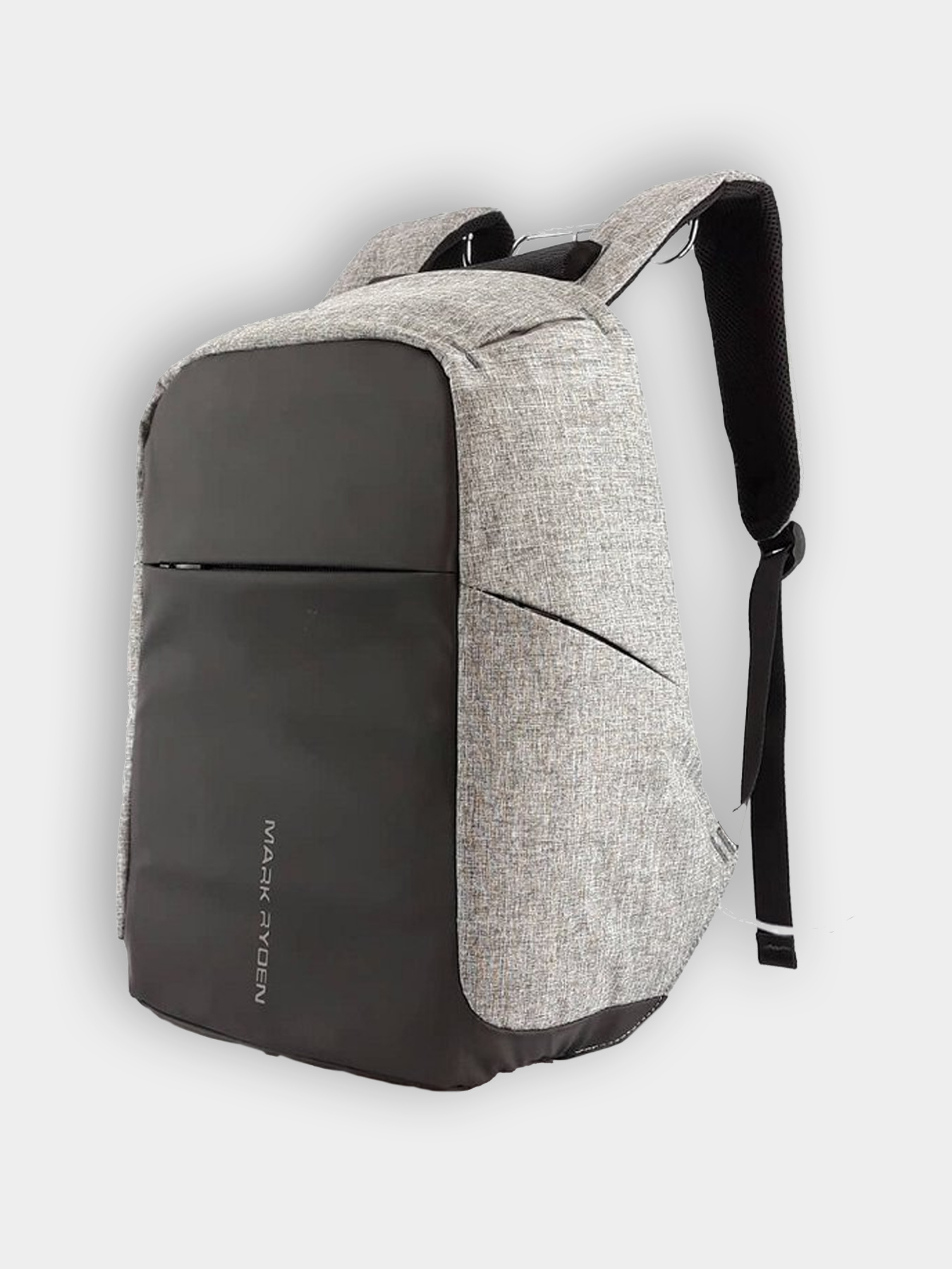 Повсякденний рюкзак Mark Ryden модель markrmr5815zsgr Фото