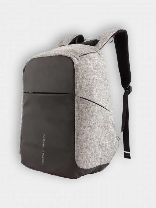 Повседневный рюкзак Mark Ryden модель markrmr5815zsgr Фото