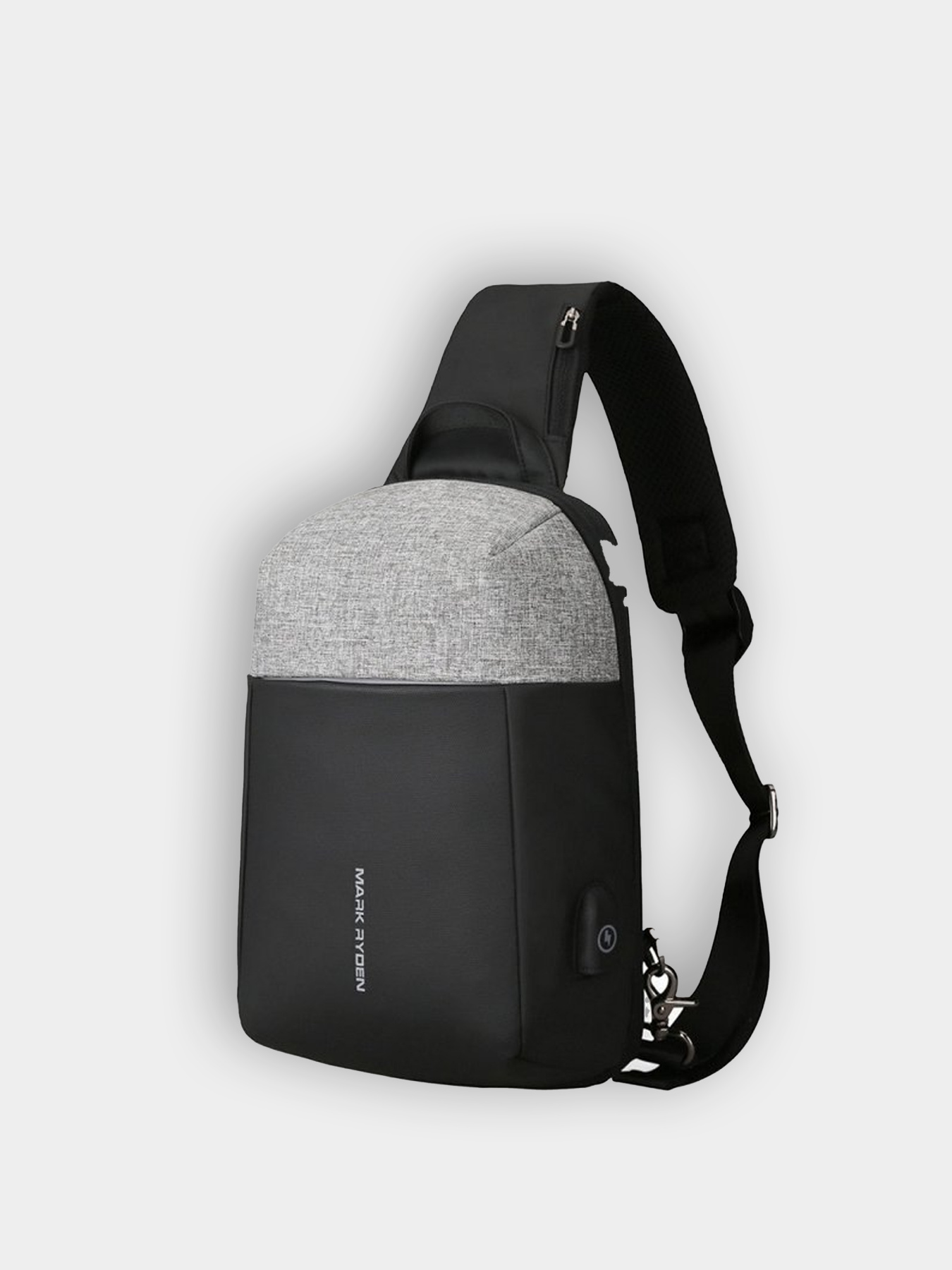 Повсякденний рюкзак Mark Ryden модель markrydmr7000co Фото