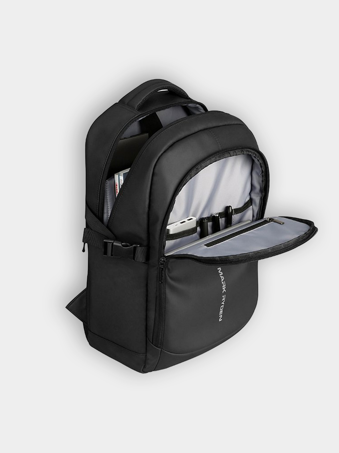 Рюкзак Mark Ryden модель markrmr9191dy00 Фото