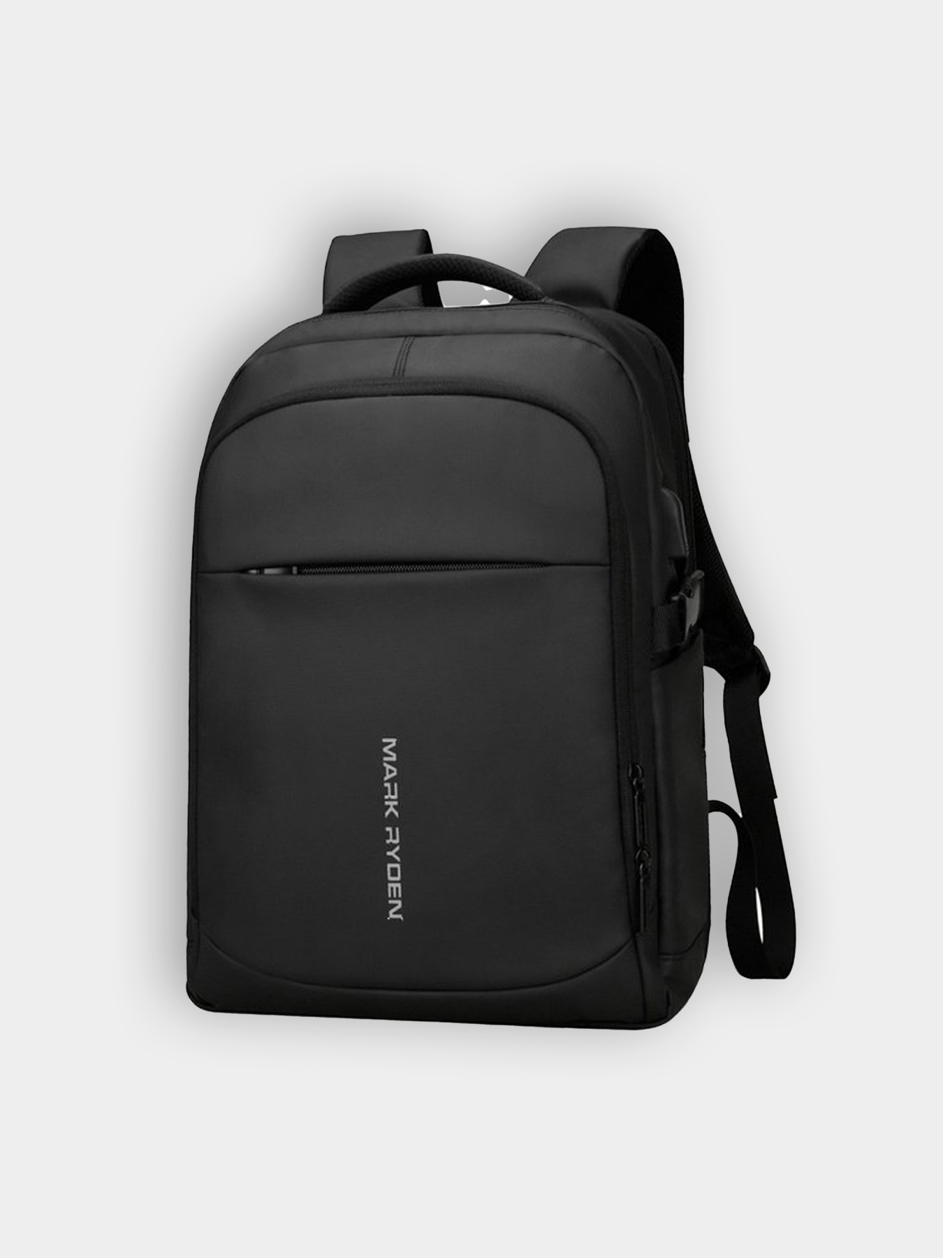 Рюкзак Mark Ryden модель markrmr9191dy00 Фото