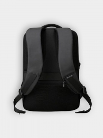 Рюкзак Mark Ryden модель markrmr9191dy00 Фото