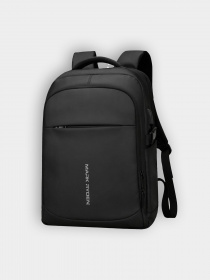 Рюкзак Mark Ryden модель markrmr9191dy00 Фото