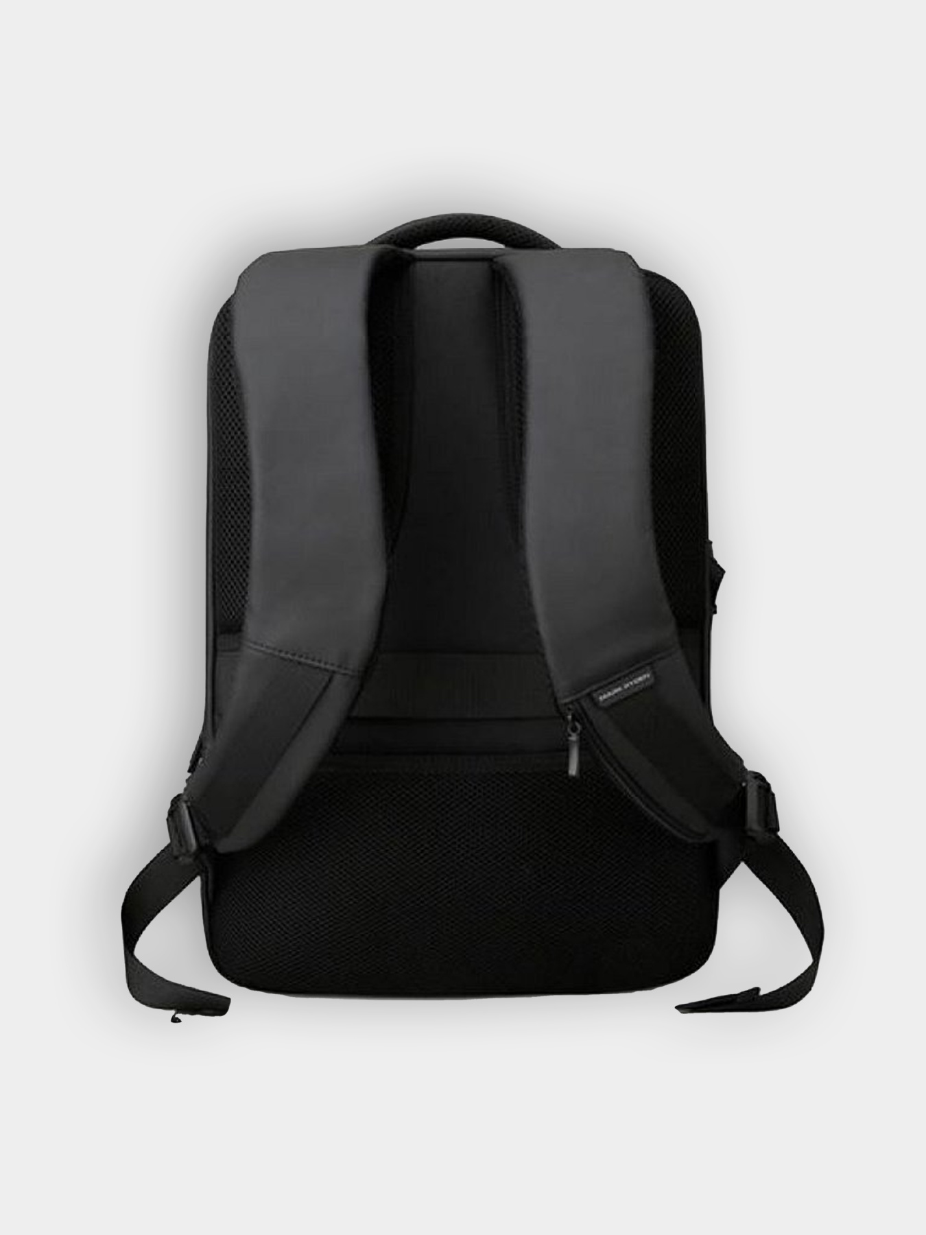 Повсякденний рюкзак Mark Ryden модель markrmr9191dy00 Фото