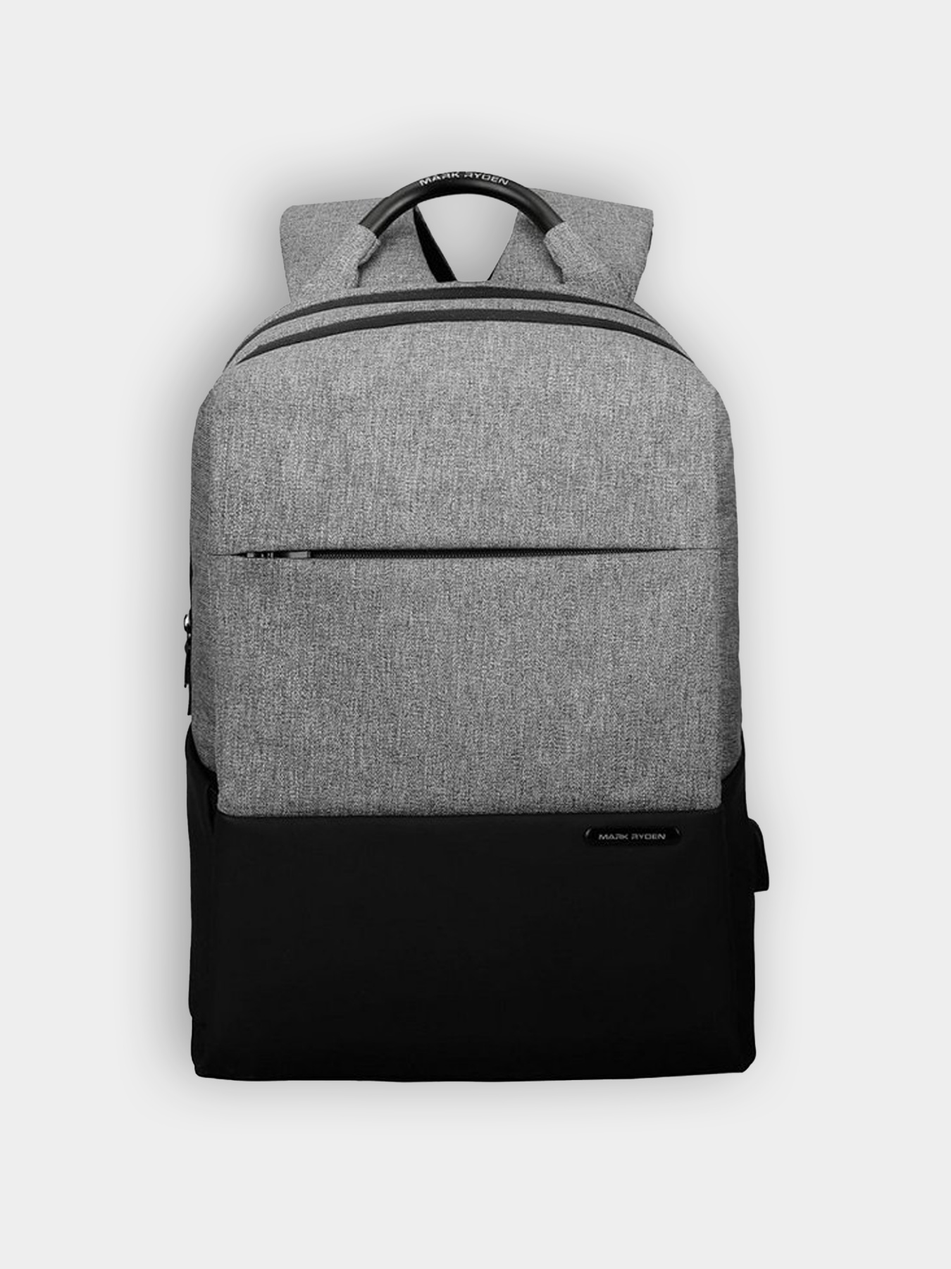 Повсякденний рюкзак Mark Ryden модель markrmr9618gr Фото