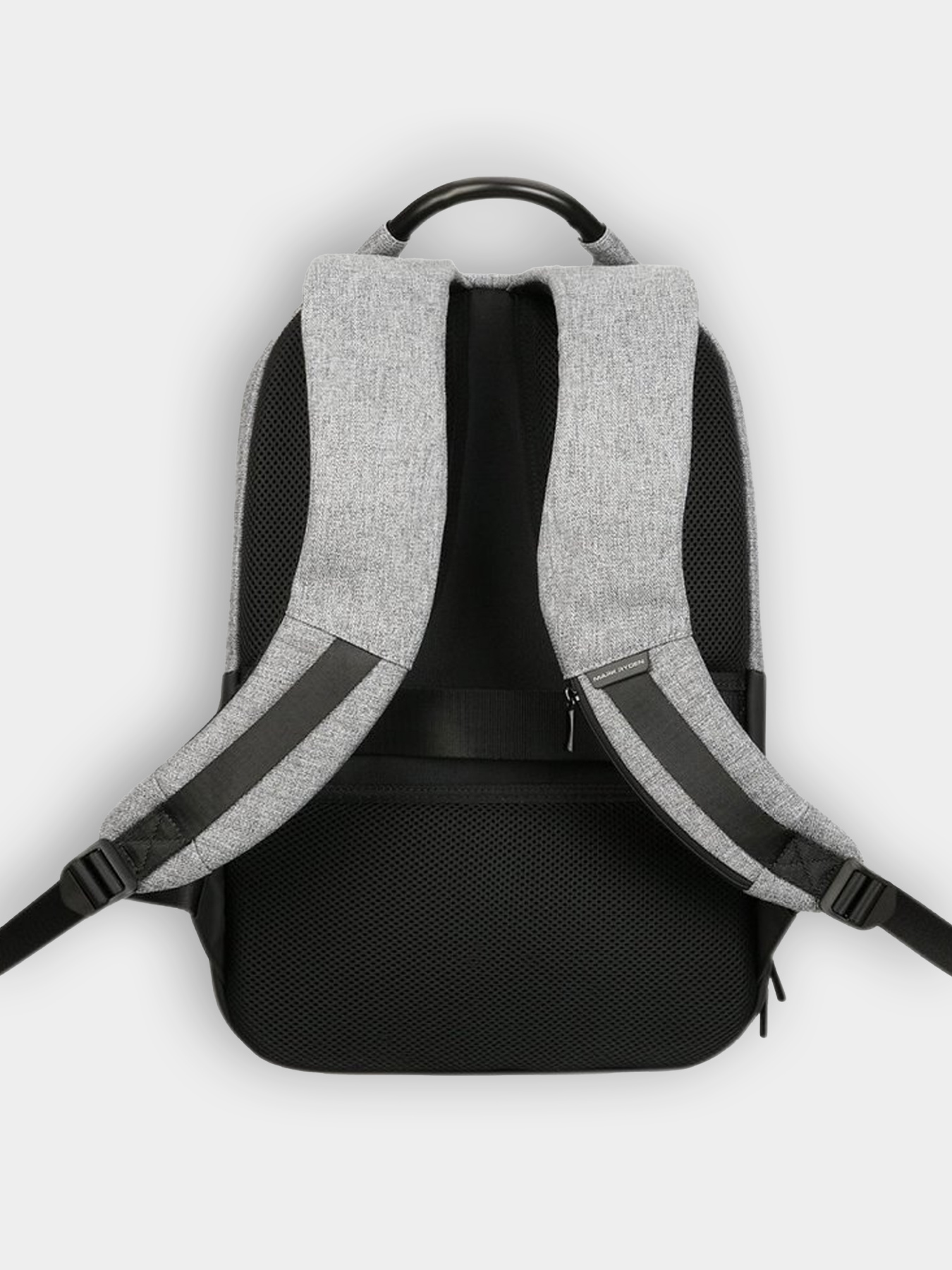 Повсякденний рюкзак Mark Ryden модель markrmr9618gr Фото