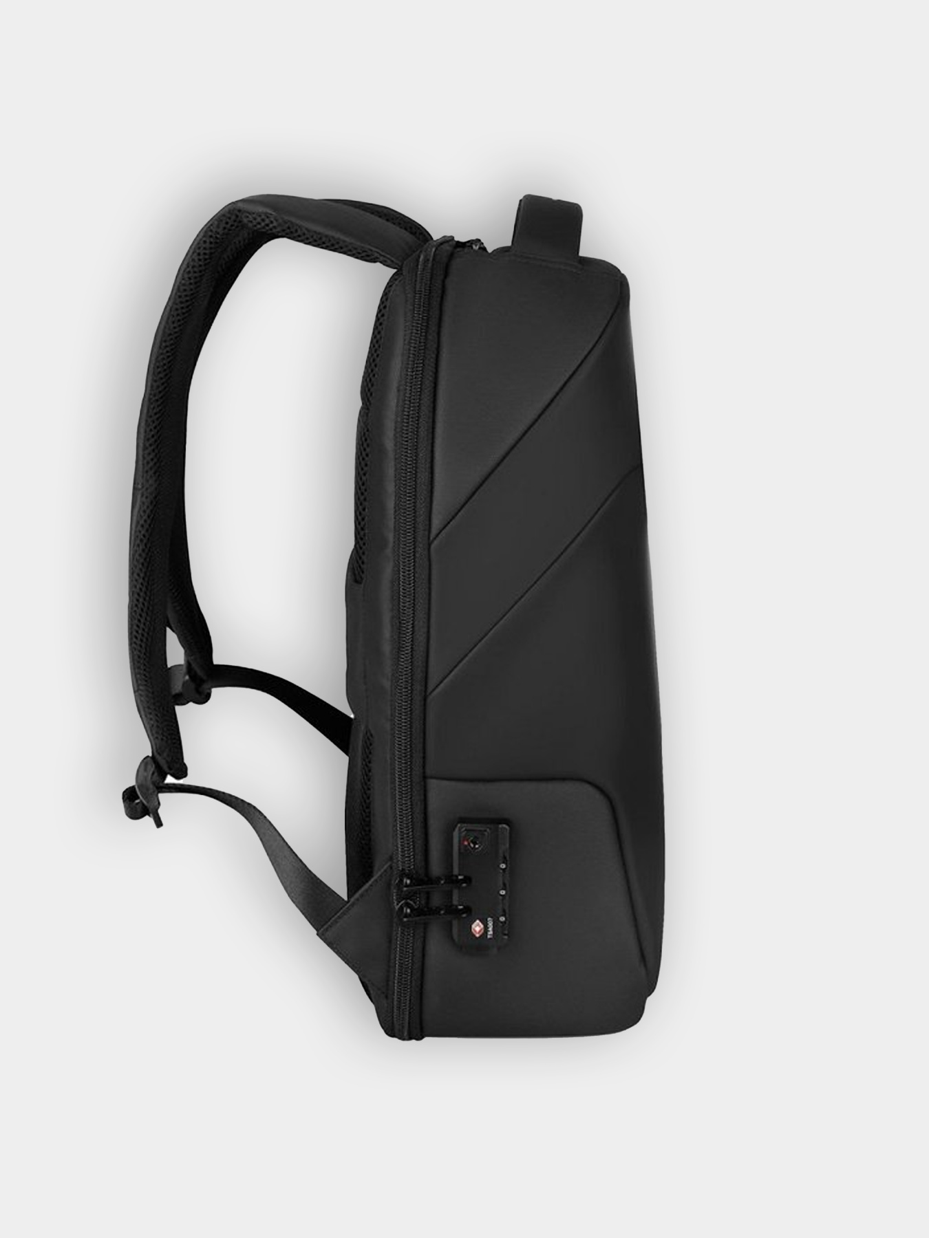 Рюкзак Mark Ryden модель markrydmr9068yy Фото