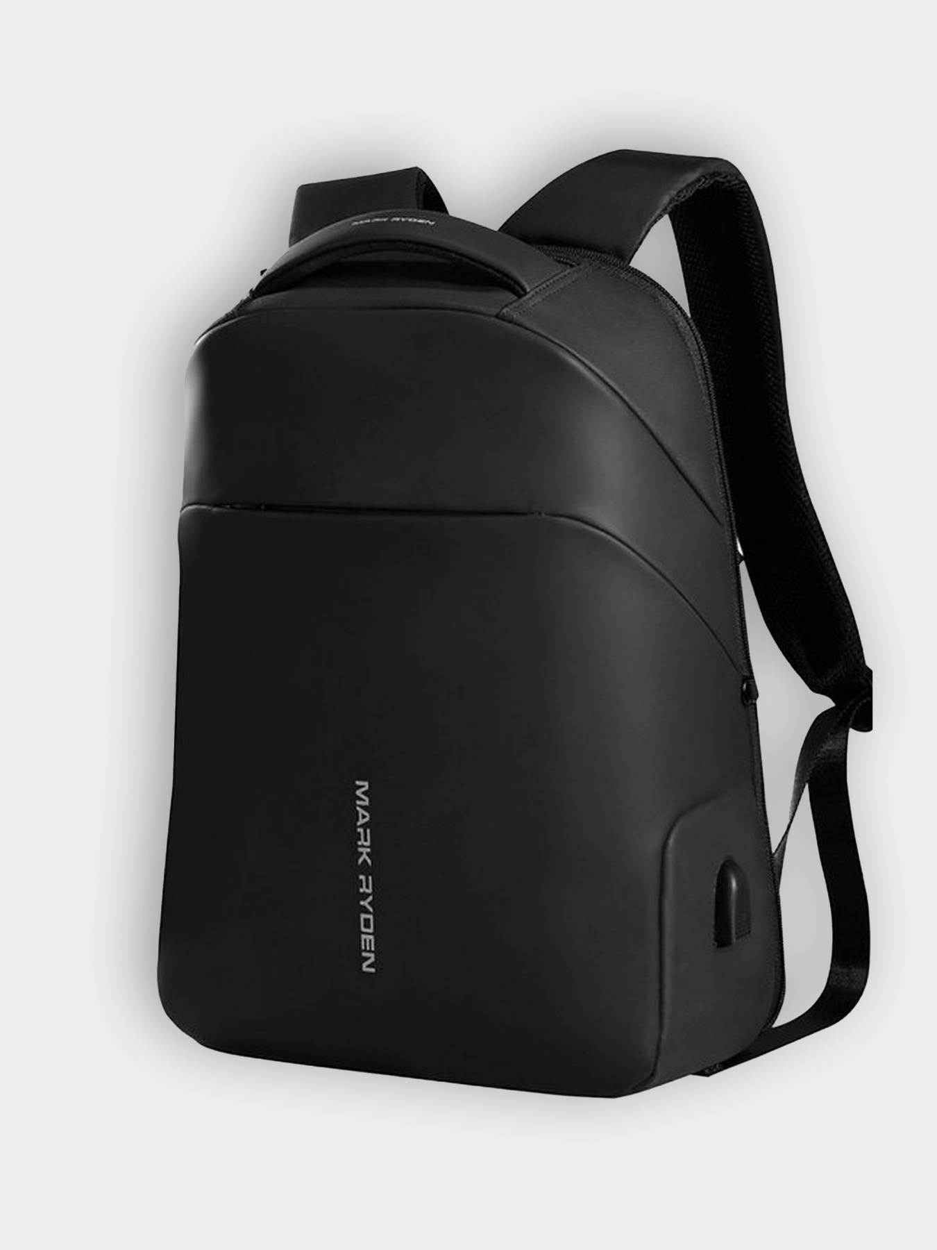 Рюкзак Mark Ryden модель markrydmr9068yy Фото