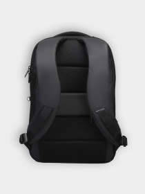 Рюкзак Mark Ryden модель markrydmr9068yy Фото