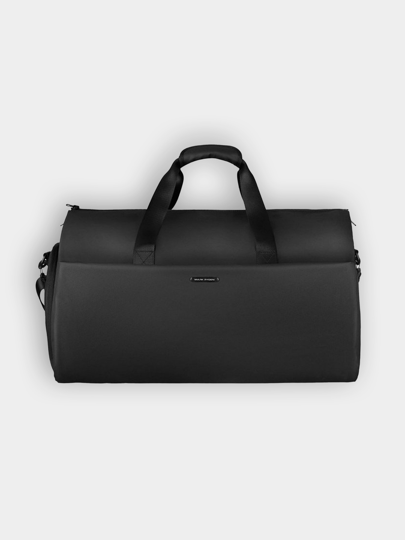 Дорожная сумка Mark Ryden модель markrydenmr8920 Фото