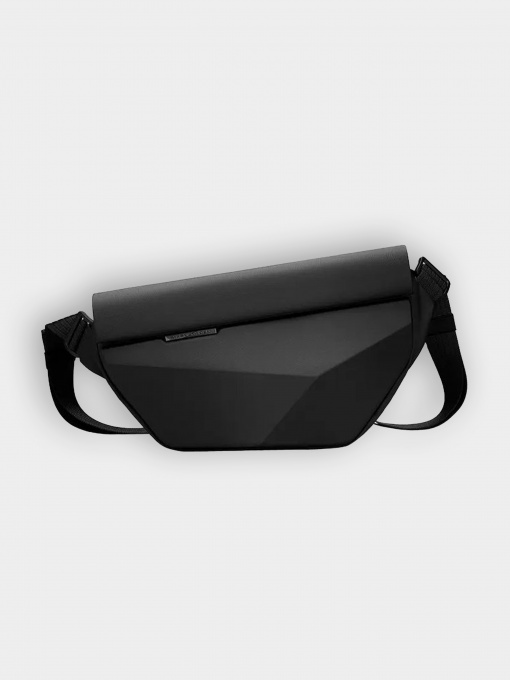 Мессенджер Mark Ryden модель markrydmr2339bl Фото