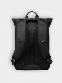 Рюкзак Mark Ryden модель markrydenmr1696 Фото