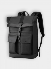 Рюкзак Mark Ryden модель markrydenmr1696 Фото