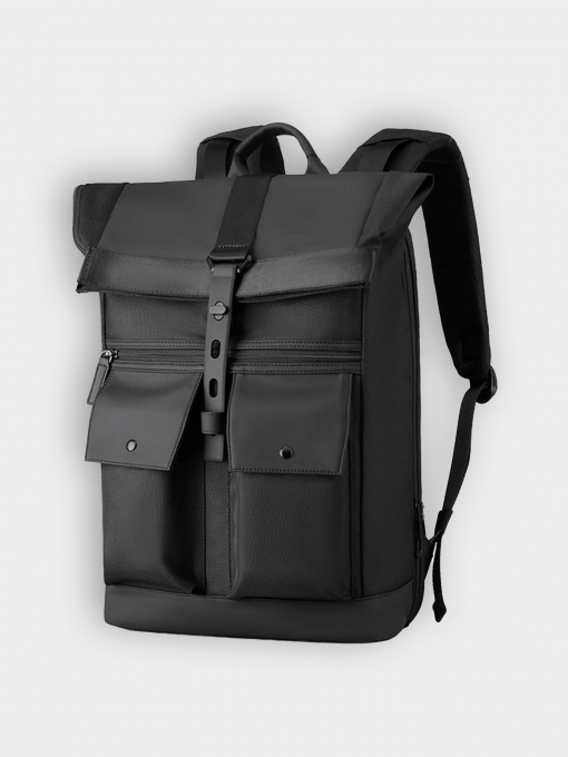 Рюкзак Mark Ryden Модель markrydenmr1696 Фото