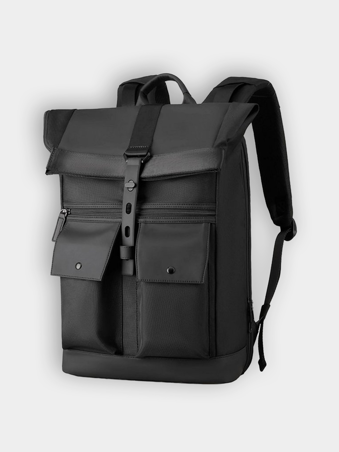 Повсякденний рюкзак Mark Ryden модель markrydenmr1696 Фото