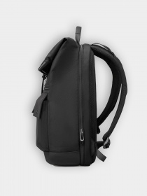 Повсякденний рюкзак Mark Ryden модель markrydenmr1696 Фото