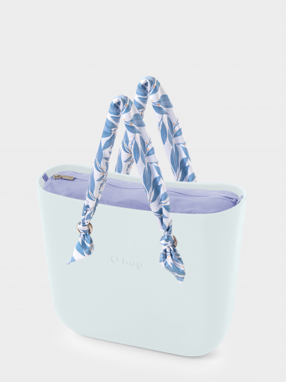 Сумка O bag модель mp3156 - фото