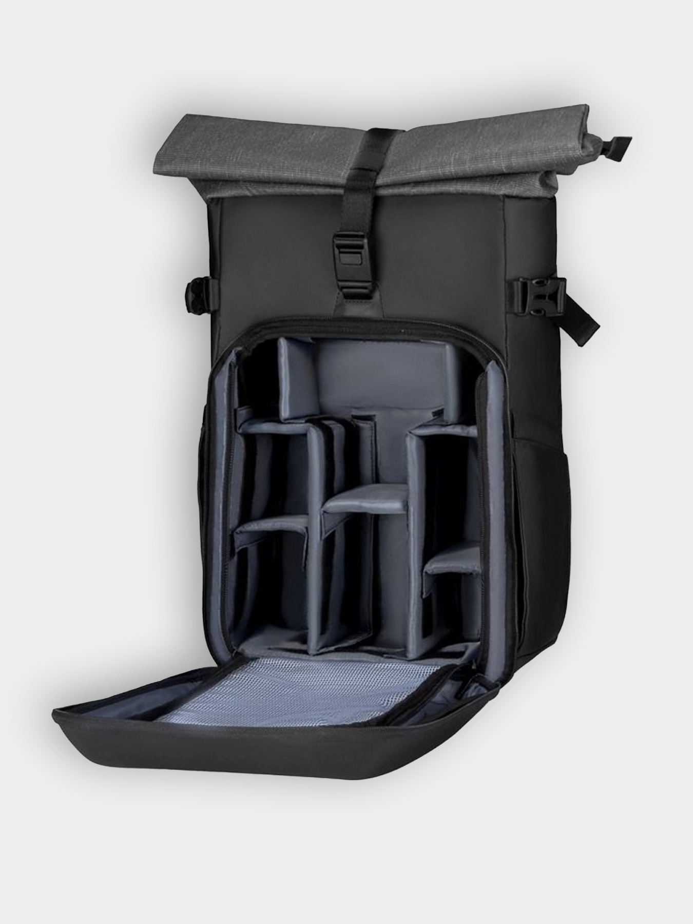 Рюкзак Mark Ryden модель markrydenmr2913 Фото