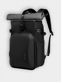 Рюкзак Mark Ryden модель markrydenmr2913 Фото