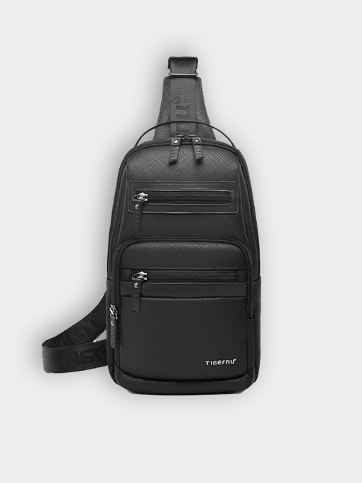 Рюкзак Tigernu модель tigerts8173bl Фото