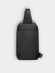 Повседневный рюкзак Tigernu модель tigerts8173bl Фото