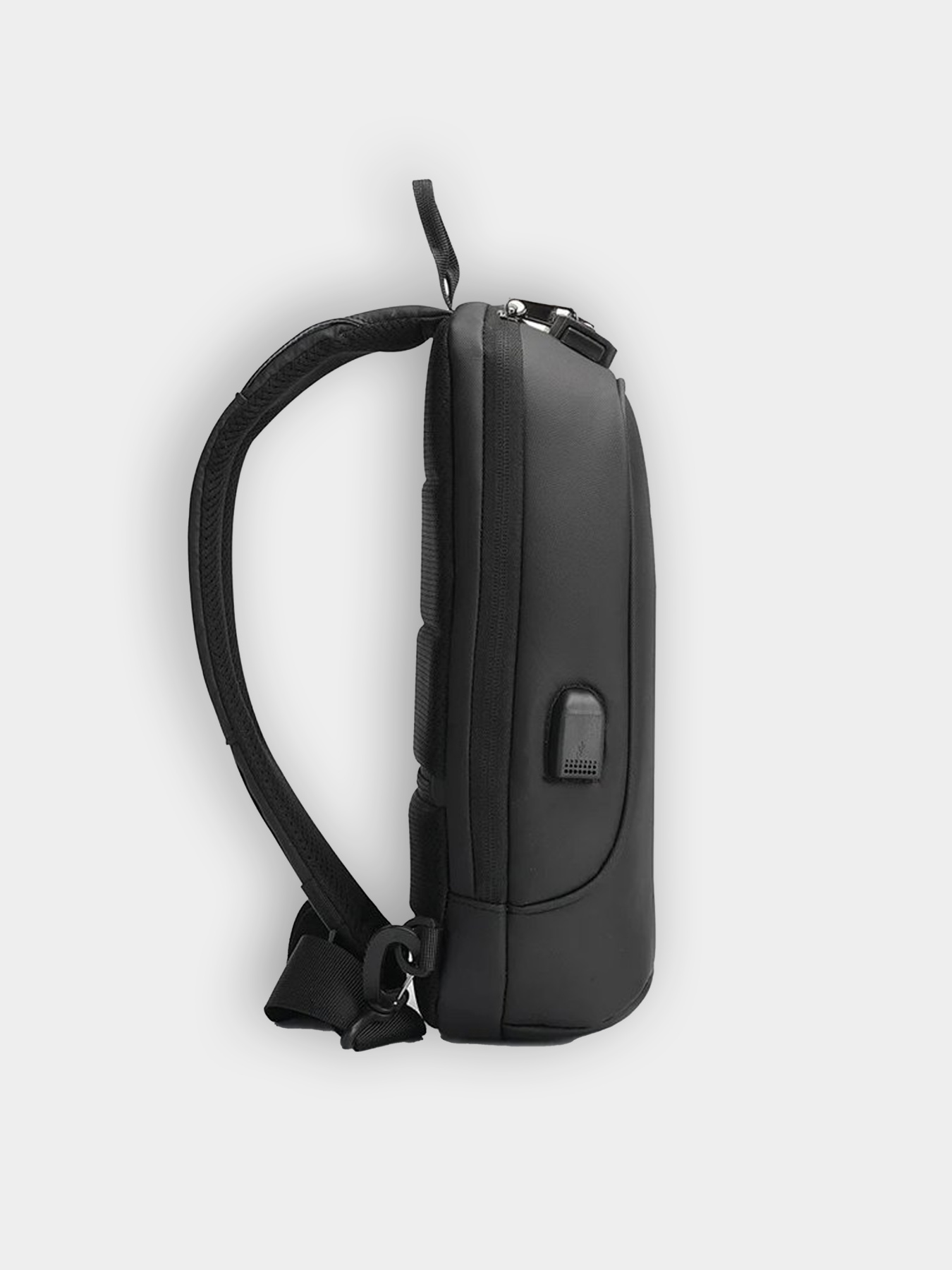 Рюкзак Tigernu Модель tigerts8102abl Фото