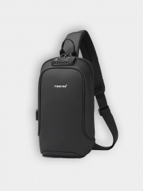 Рюкзак Tigernu Модель tigerts8102abl Фото