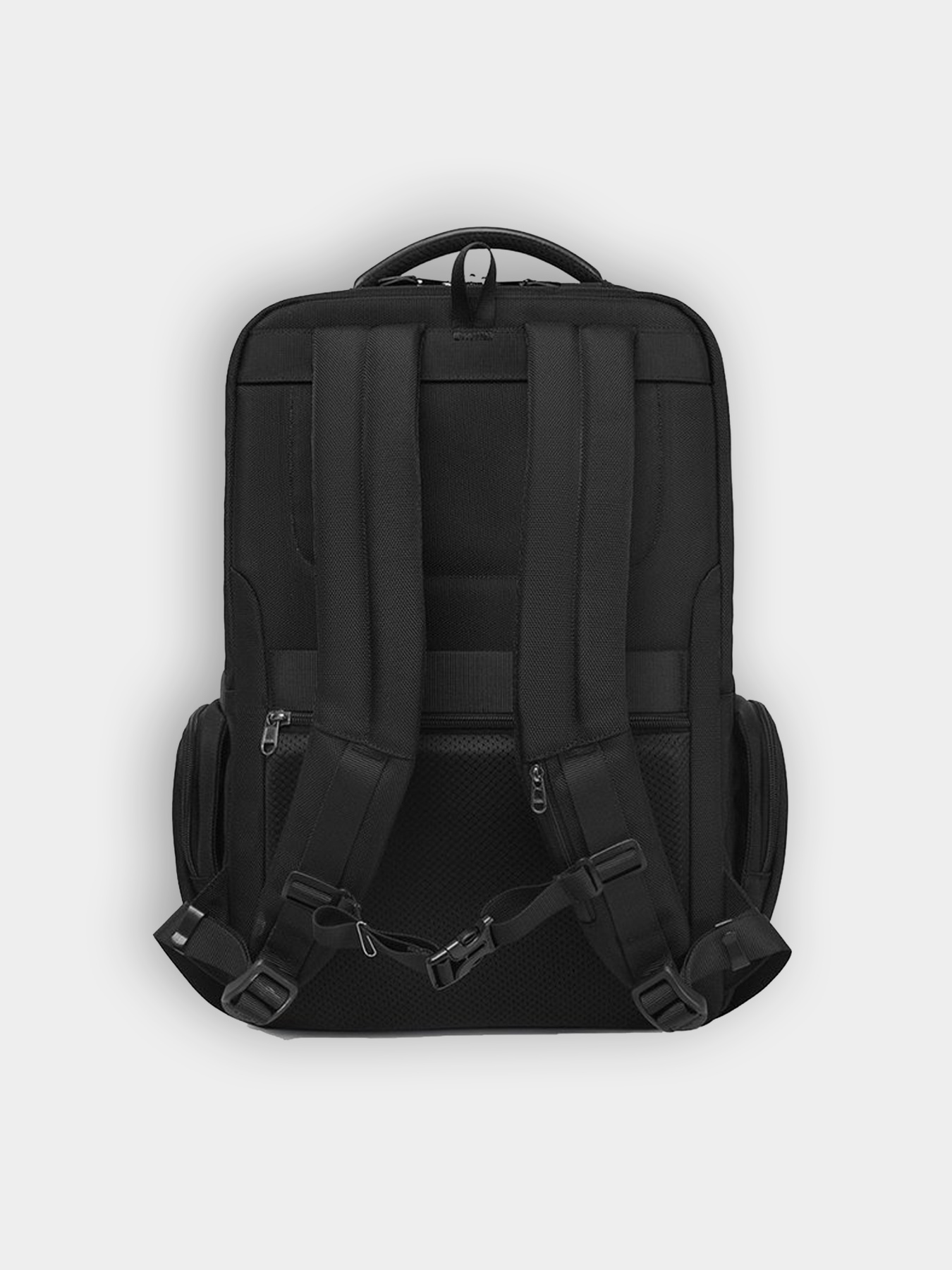 Повседневный рюкзак Tigernu модель tigertb3916bl Фото