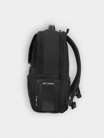 Повседневный рюкзак Tigernu модель tigertb3916bl Фото