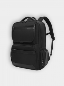 Повседневный рюкзак Tigernu модель tigertb3916bl Фото