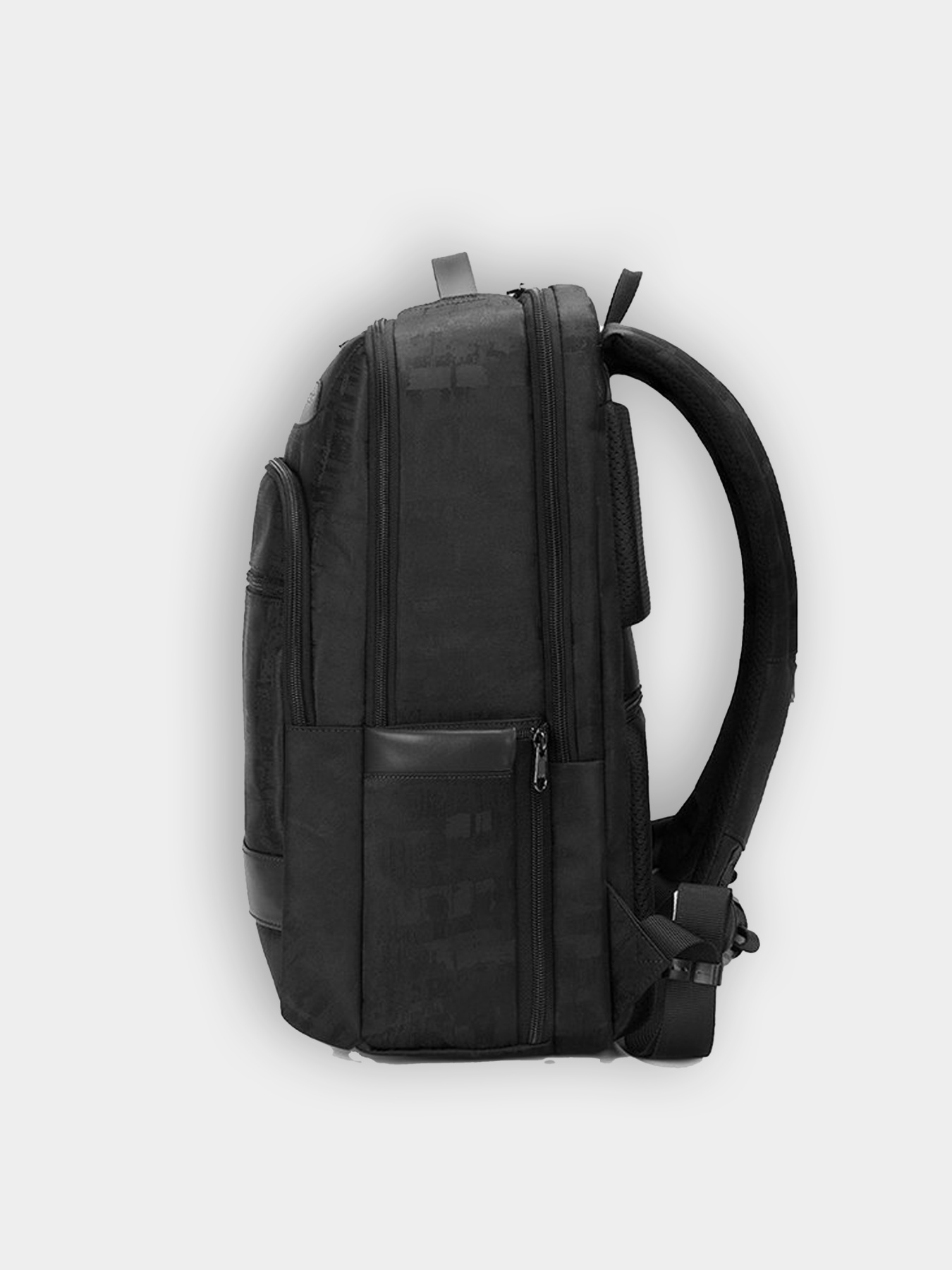 Рюкзак Tigernu Модель tigertb9058bl Фото