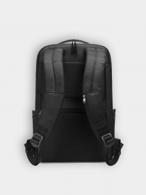 Рюкзак Tigernu Модель tigertb9058bl Фото