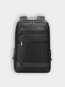 Рюкзак Tigernu Модель tigertb9058bl Фото