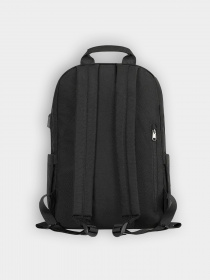 Рюкзак Tigernu Модель tigertb3892bl Фото