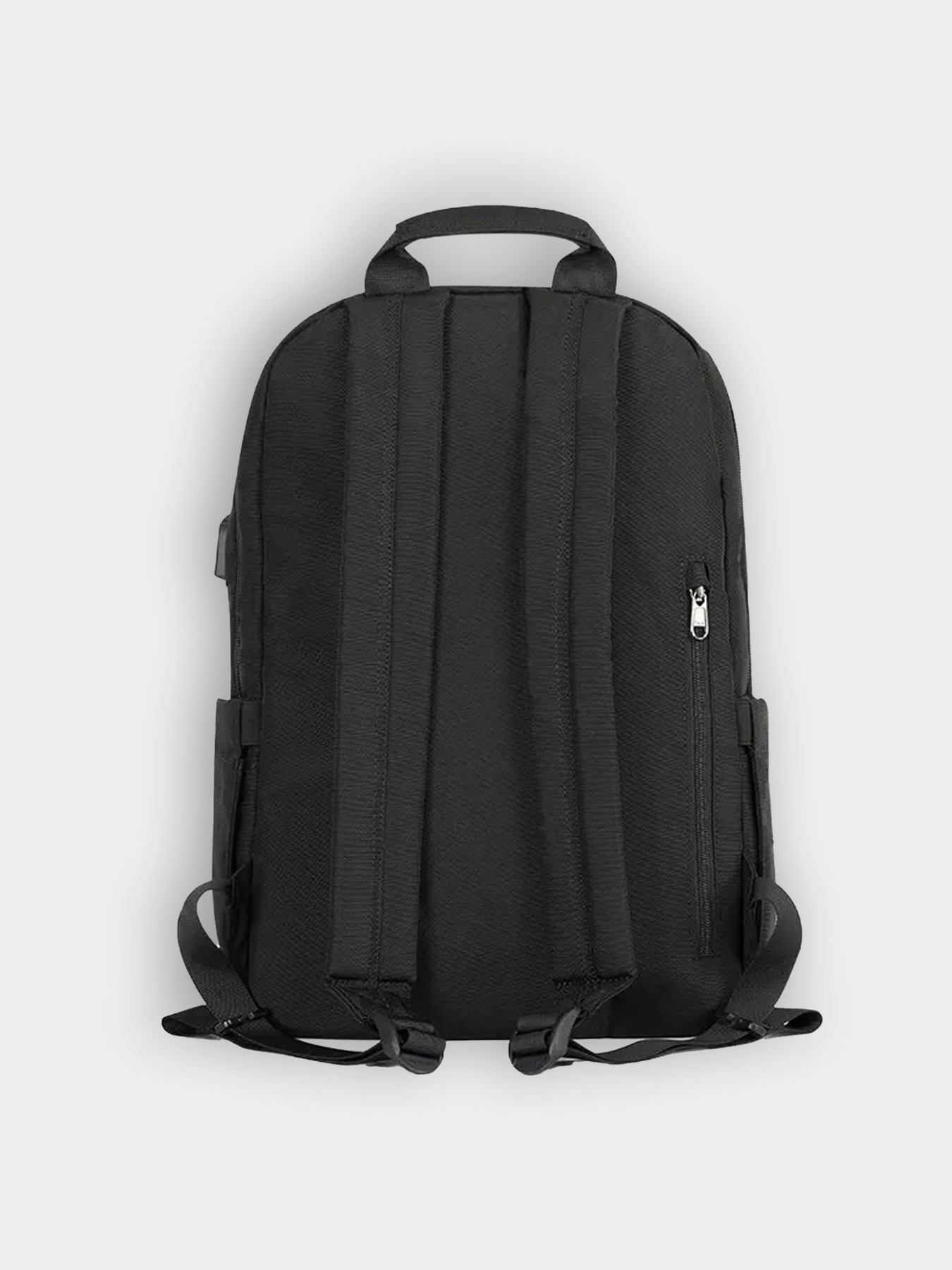 Повсякденний рюкзак Tigernu модель tigertb3892bl Фото