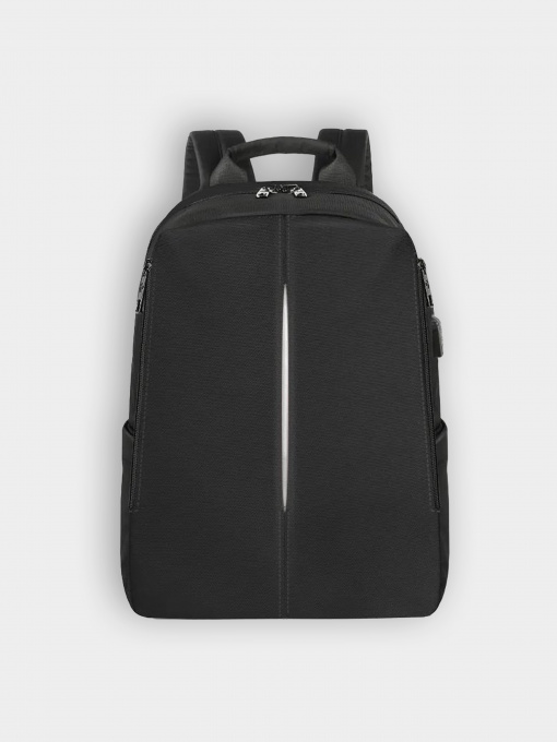 Повседневный рюкзак Tigernu модель tigertb3892bl Фото