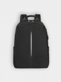 Повсякденний рюкзак Tigernu модель tigertb3892bl Фото