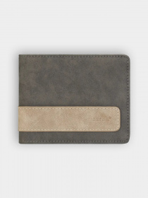 Кошелек Tigernu модель tigernuts8010br Фото