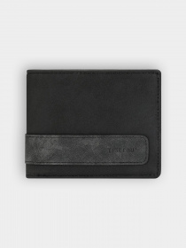 Гаманець Tigernu модель tigernuts8010bl Фото