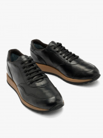 Кроссовки RYLKO модель D1RP3_D__Z12 Фото