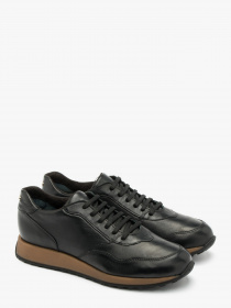 Кроссовки RYLKO модель D1RP3_D__Z12 Фото