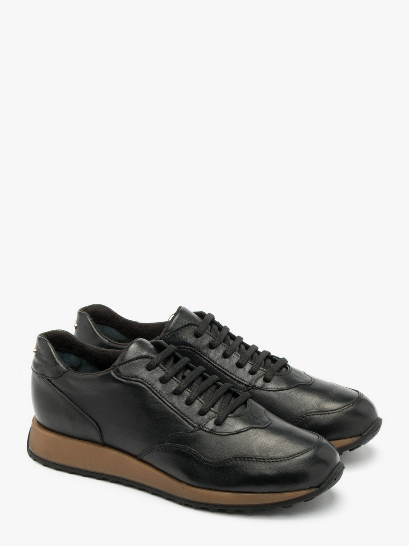 Кроссовки повседневные RYLKO модель D1RP3_D__Z12 Кроссовки повседневные RYLKO модель D1RP3_D__Z12 Фото